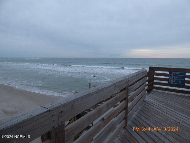 2240 New River Inlet Road, Unit 125 North Topsail Beach, NC 28460 - Photo 20 of 25 P1160553