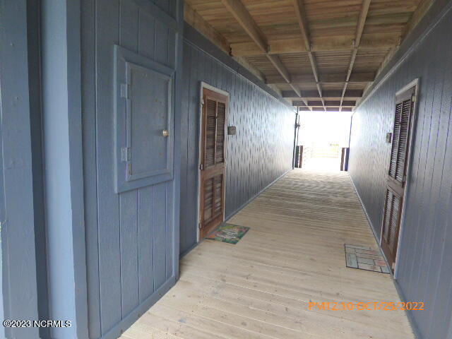 2240 New River Inlet Road, Unit 125 North Topsail Beach, NC 28460 - Photo 2 of 25 P1150823