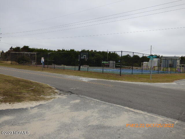 2240 New River Inlet Road, Unit 125 North Topsail Beach, NC 28460 - Photo 22 of 25 P1150844