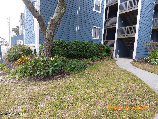 2240 New River Inlet Road, Unit 125 North Topsail Beach, NC 28460 - Photo 24 of 25 P1150842