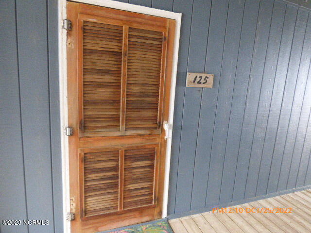 2240 New River Inlet Road, Unit 125 North Topsail Beach, NC 28460 - Photo 3 of 25 P1150824