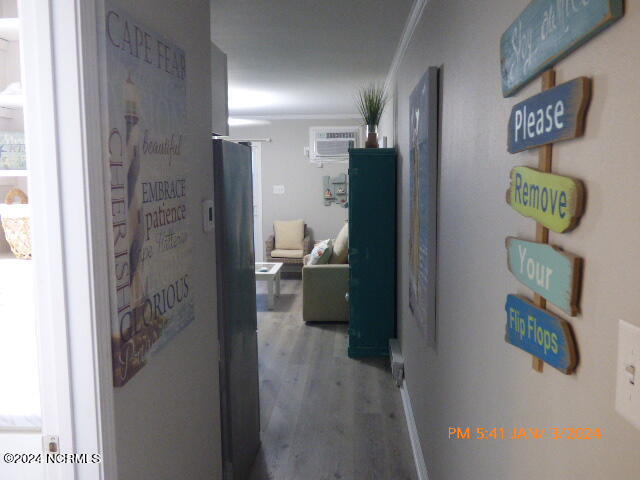 2240 New River Inlet Road, Unit 125 North Topsail Beach, NC 28460 - Photo 4 of 25 P1160549