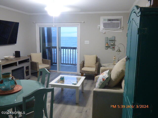 2240 New River Inlet Road, Unit 125 North Topsail Beach, NC 28460 - Photo 5 of 25 P1160544