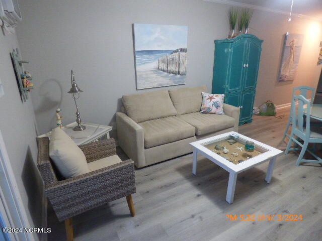 2240 New River Inlet Road, Unit 125 North Topsail Beach, NC 28460 - Photo 7 of 25 P1160539