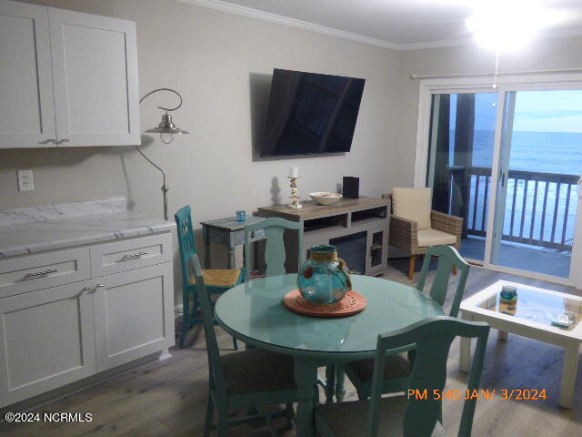 2240 New River Inlet Road, Unit 125 North Topsail Beach, NC 28460 - Photo 8 of 25 P1160545