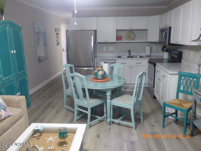 2240 New River Inlet Road, Unit 125 North Topsail Beach, NC 28460 - Photo 9 of 25 P1160543