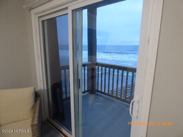 2240 New River Inlet Road, Unit 125 North Topsail Beach, NC 28460 - Photo 10 of 25 P1160551
