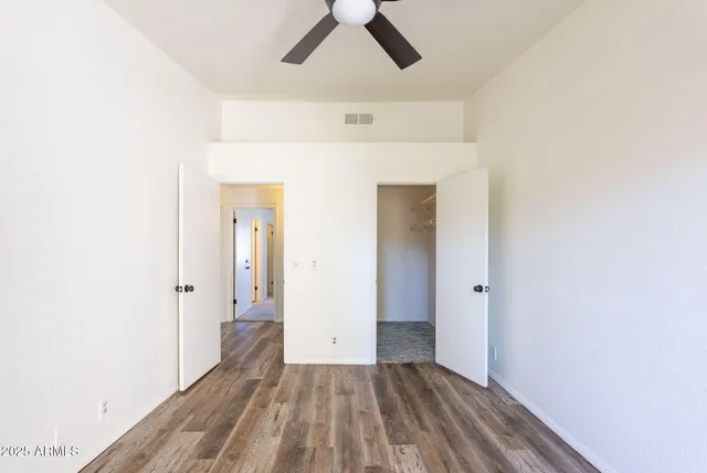 $284,000 | 1222 West Baseline Road, Unit 163, Tempe, AZ 85283