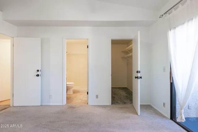 $284,000 | 1222 West Baseline Road, Unit 163, Tempe, AZ 85283