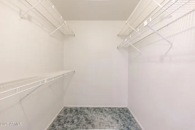 $284,000 | 1222 West Baseline Road, Unit 163, Tempe, AZ 85283