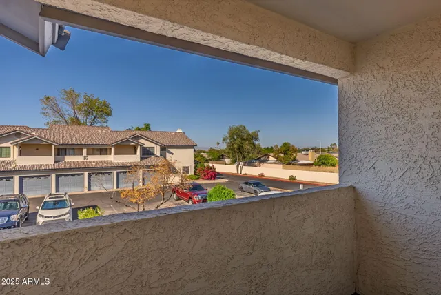 $284,000 | 1222 West Baseline Road, Unit 163, Tempe, AZ 85283