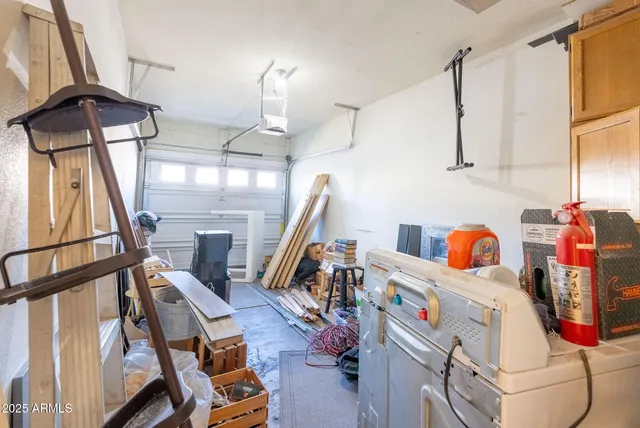 $284,000 | 1222 West Baseline Road, Unit 163, Tempe, AZ 85283