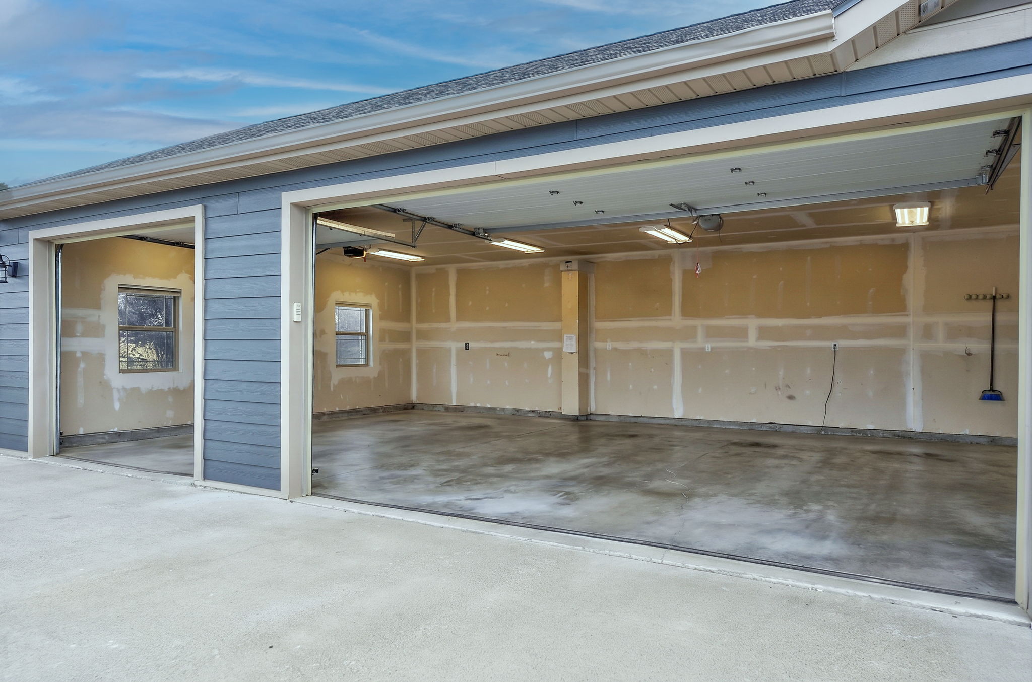 3313 Arabian Road Helena, MT 59602 - Photo 52 of 79 Gallery Image 52