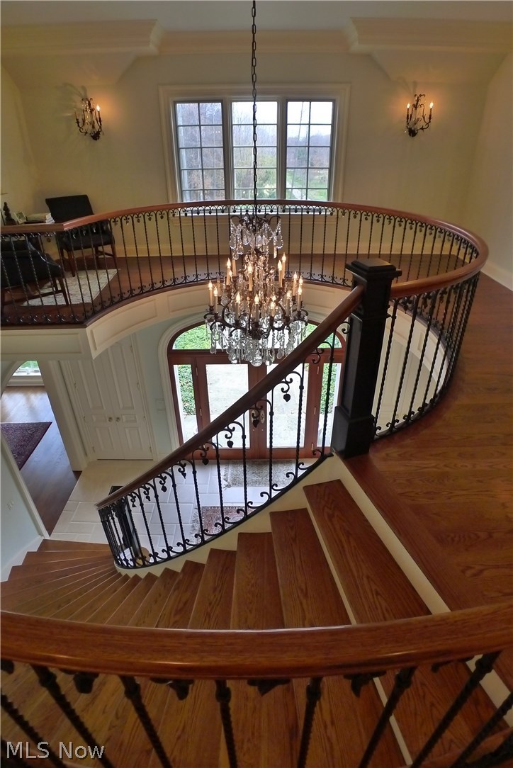 32900 Jackson Road Chagrin Falls, OH 44022 - Photo 17 of 25