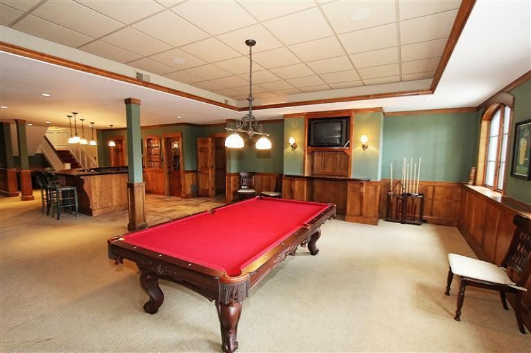 18777 North Fruitport Road Spring Lake, MI 49456 - Photo 14 of 24 Additional Photo