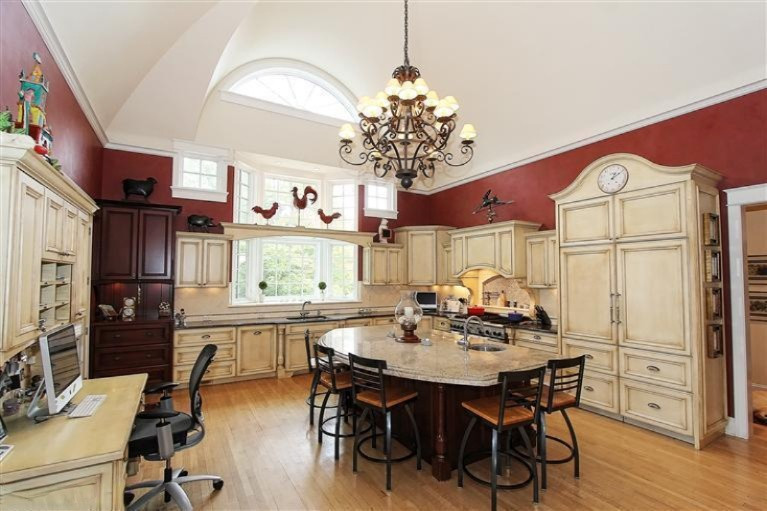 18777 North Fruitport Road Spring Lake, MI 49456 - Photo 8 of 24 Additional Photo