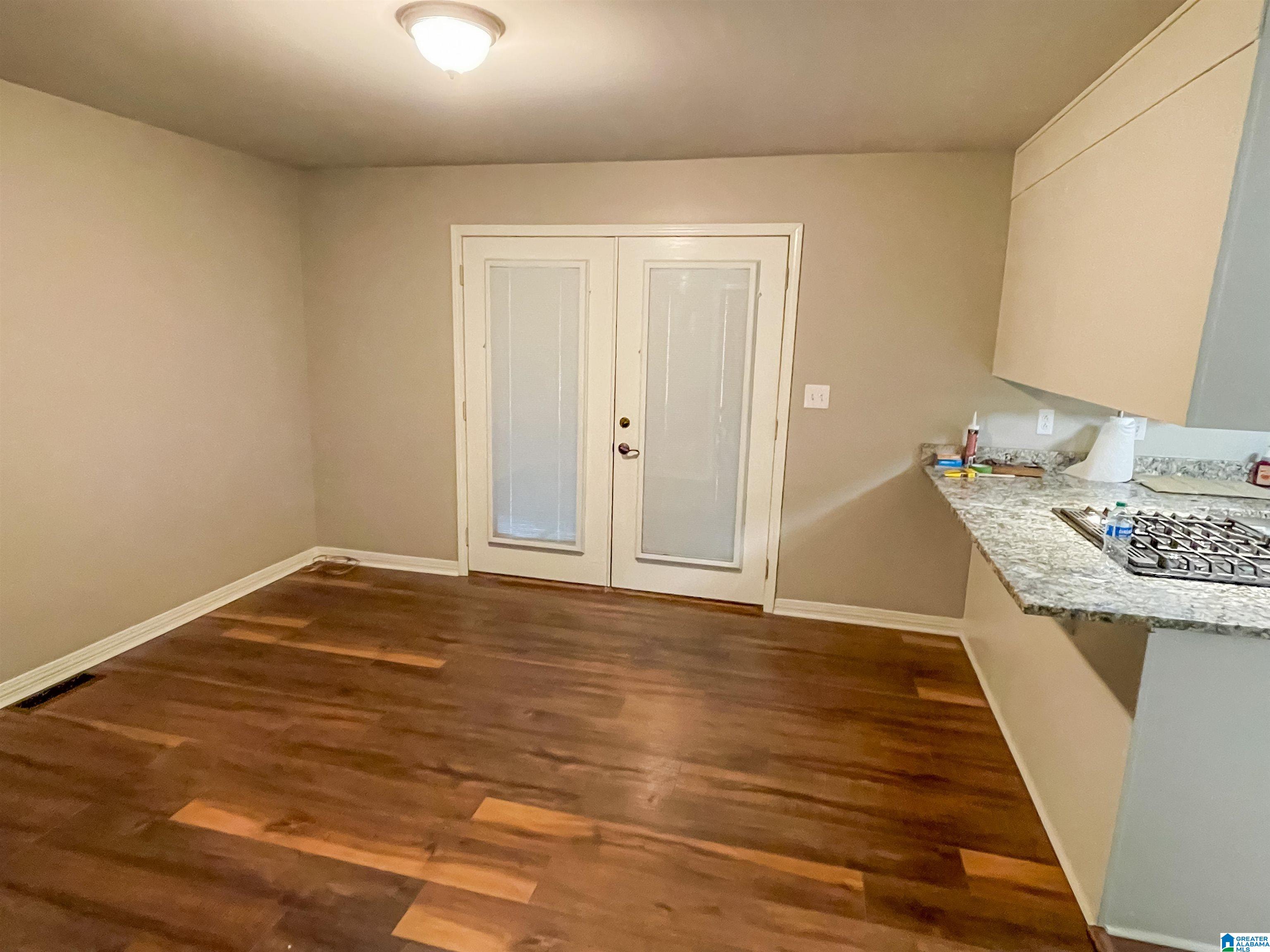 41 Ricky Lane Pell City, AL 35128 - Photo 11 of 33