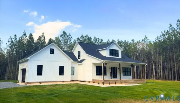 $575,000 | Lot 63 Tall Pines Drive, Mineral, VA 23117