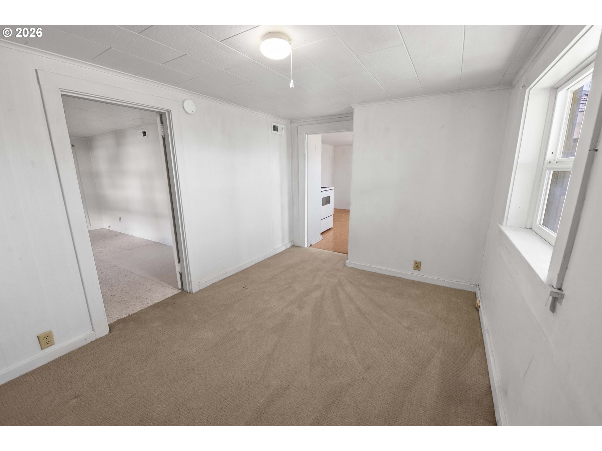 671 Florence Avenue Astoria, OR 97103 - Photo 39 of 48 Unit #3