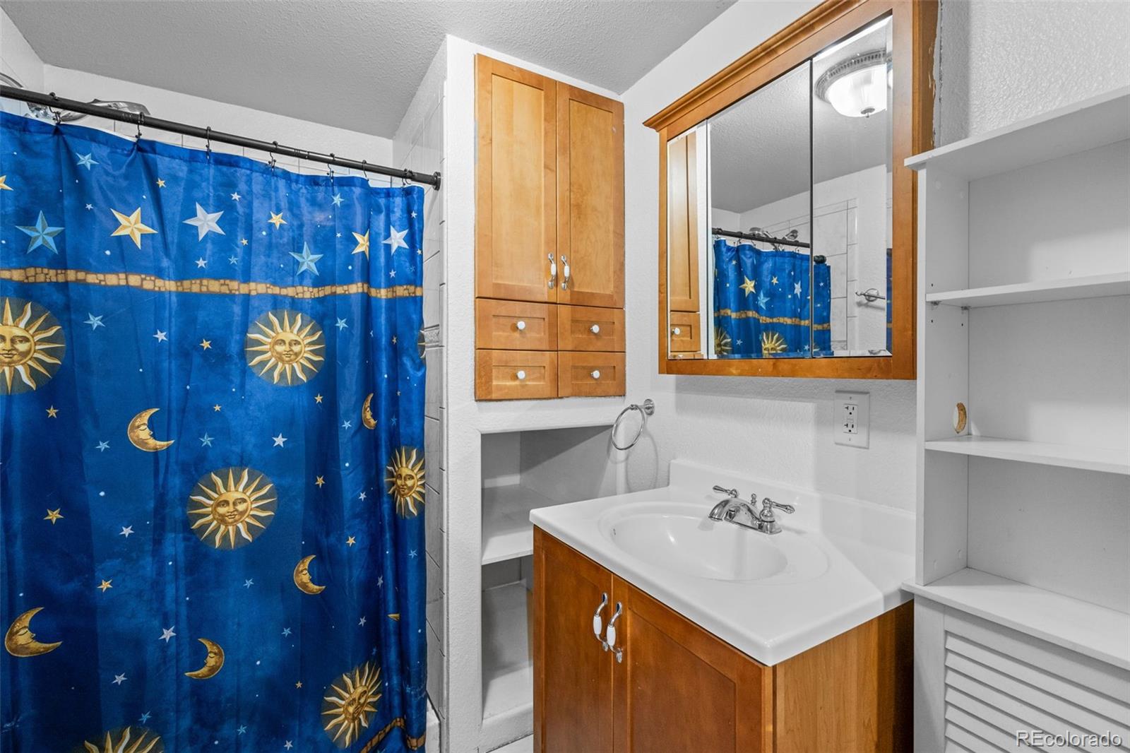 33678 Jenifer Road Pine, CO 80470 - Photo 26 of 48 Gallery Image 26