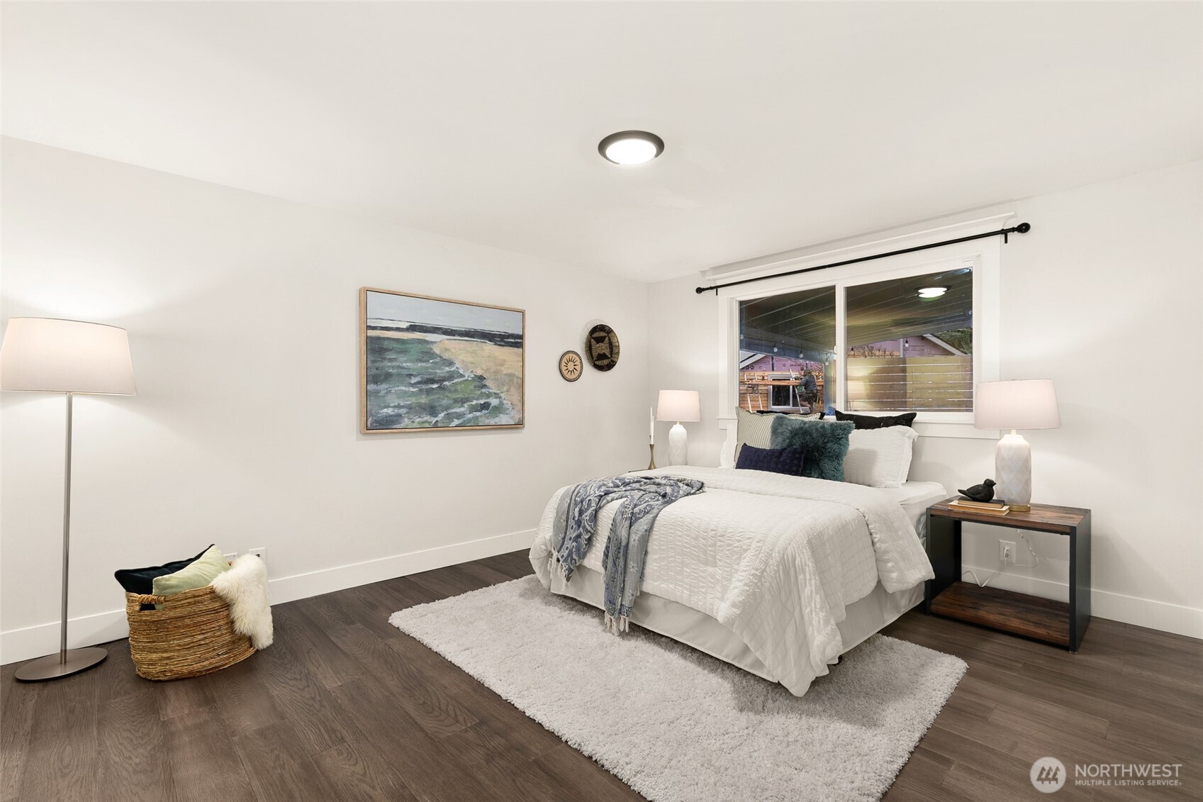2502 166th Place Southeast Bothell, WA 98012 - Photo 13 of 26