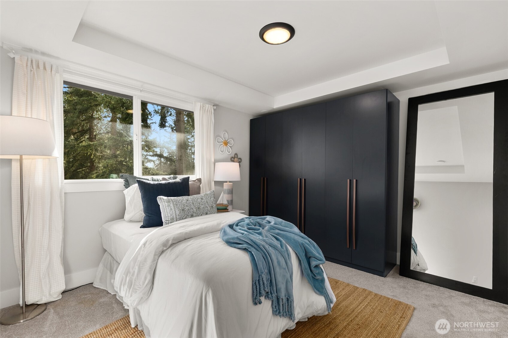 2502 166th Place Southeast Bothell, WA 98012 - Photo 14 of 26