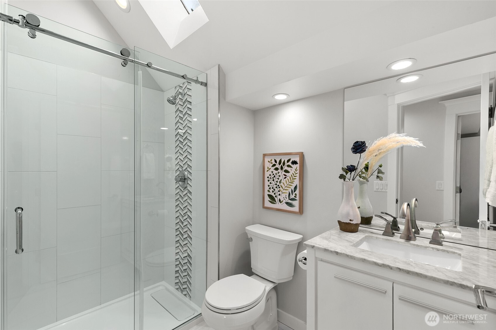 2502 166th Place Southeast Bothell, WA 98012 - Photo 16 of 26