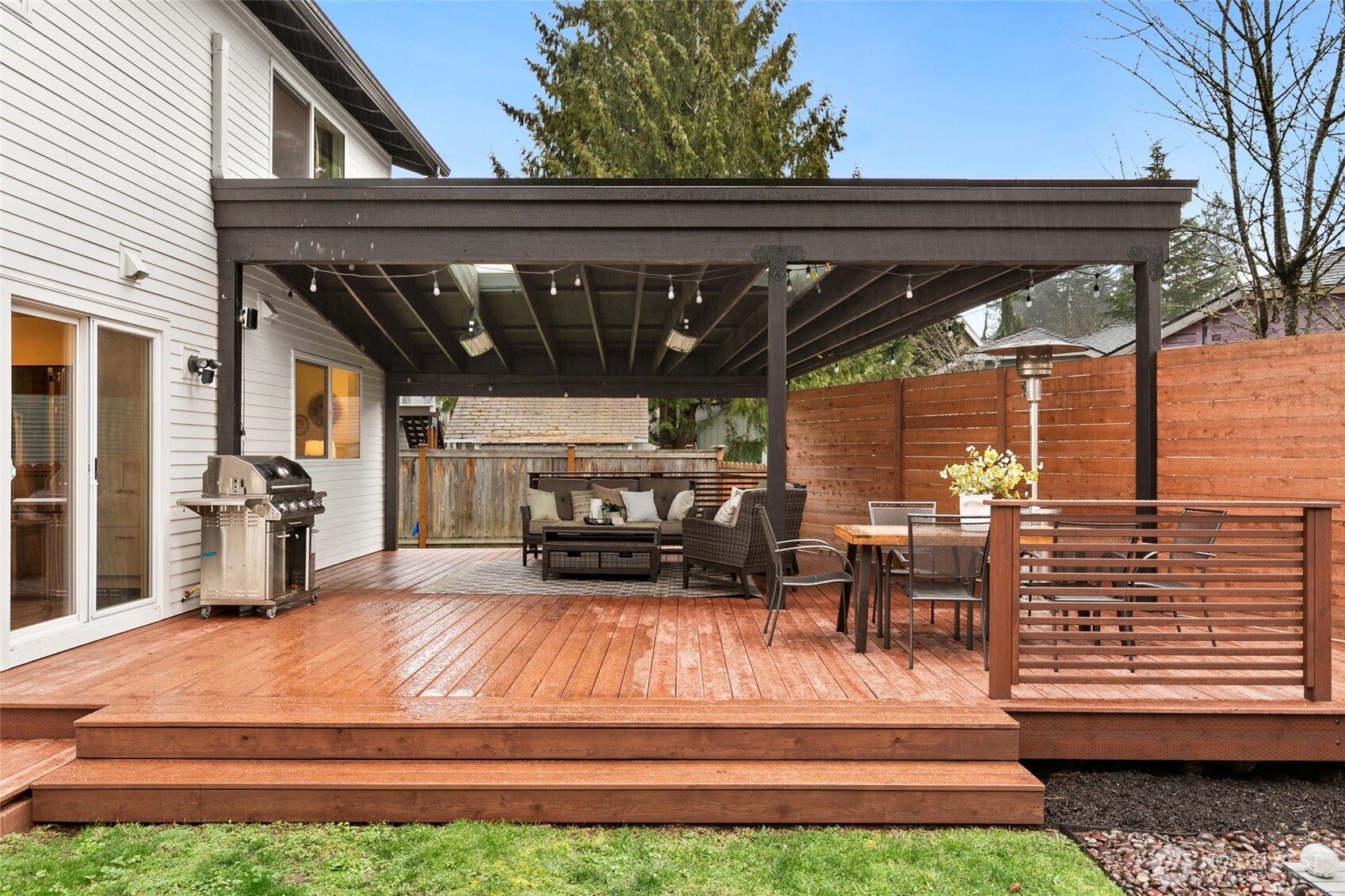 2502 166th Place Southeast Bothell, WA 98012 - Photo 19 of 26