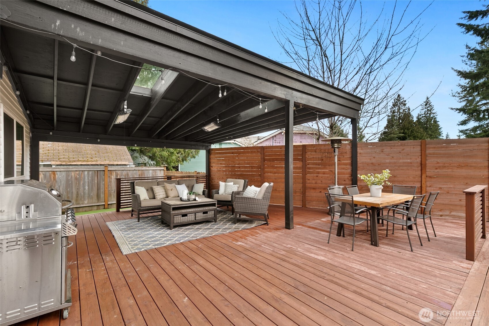 2502 166th Place Southeast Bothell, WA 98012 - Photo 20 of 26