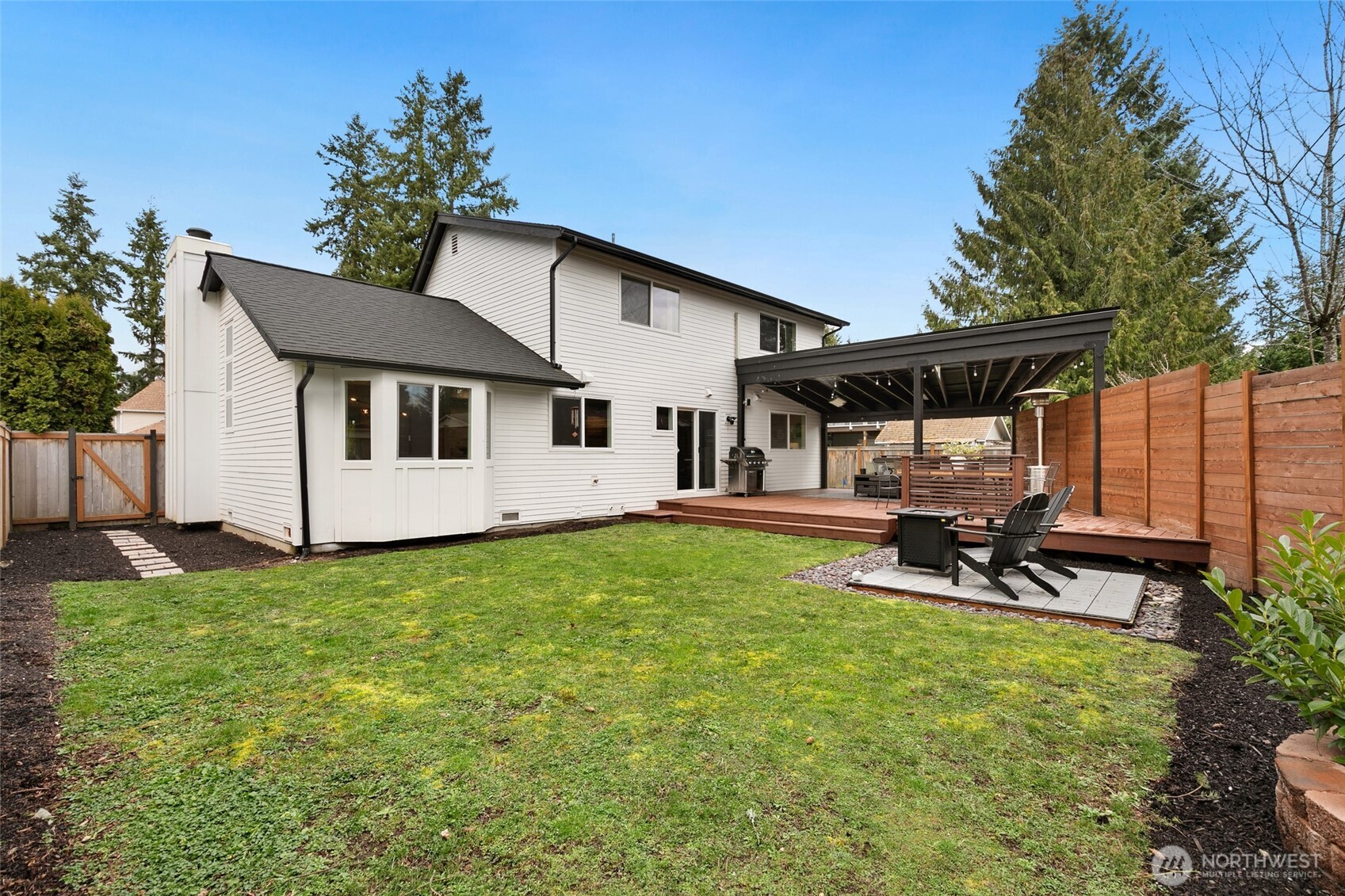 2502 166th Place Southeast Bothell, WA 98012 - Photo 21 of 26