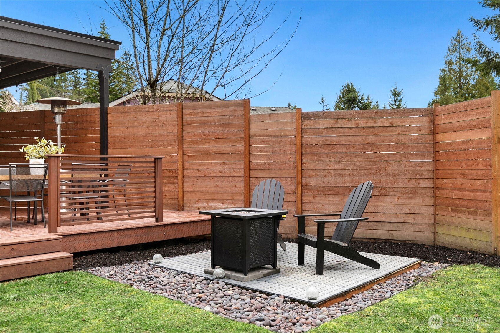 2502 166th Place Southeast Bothell, WA 98012 - Photo 22 of 26