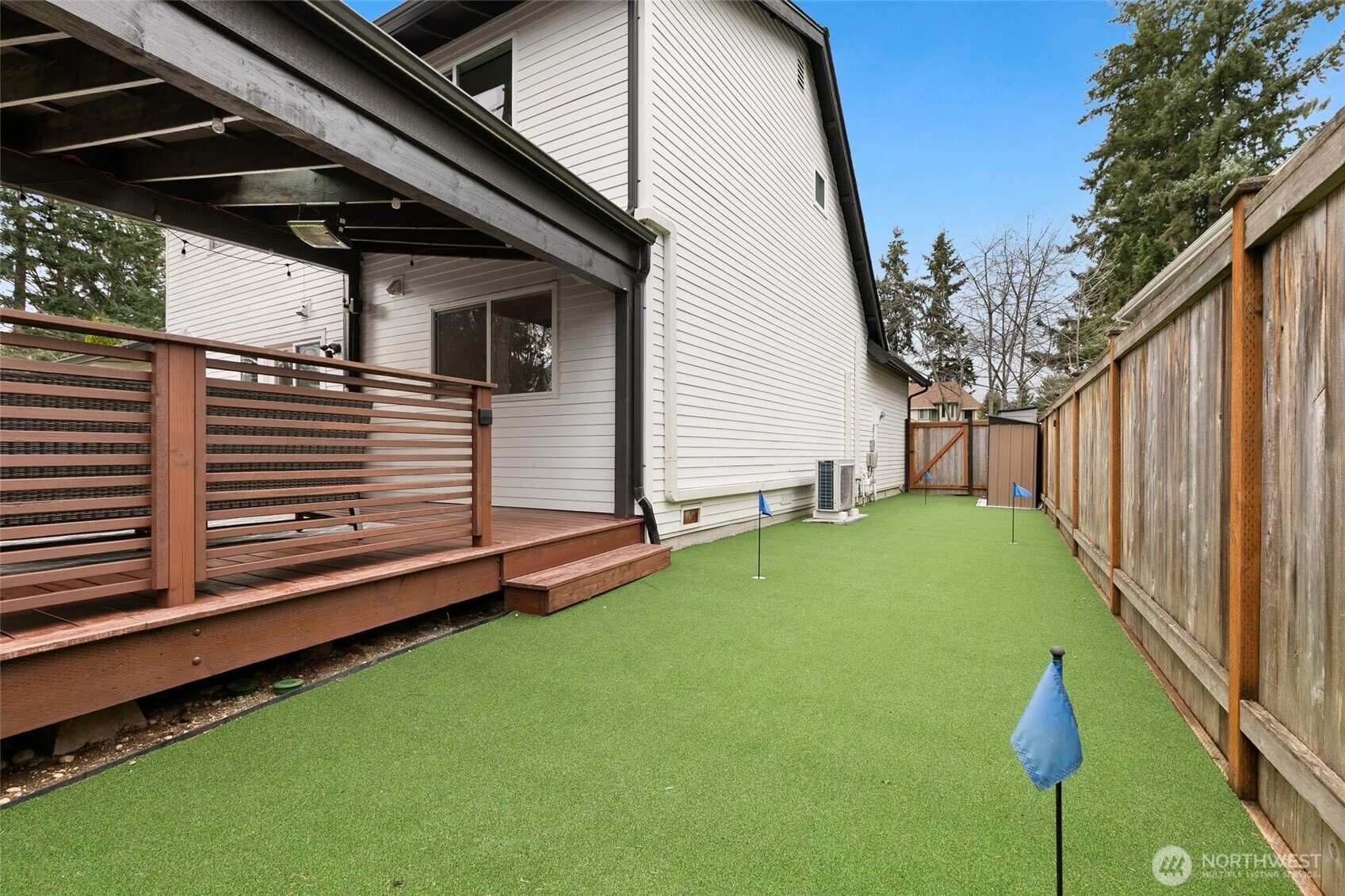 2502 166th Place Southeast Bothell, WA 98012 - Photo 23 of 26