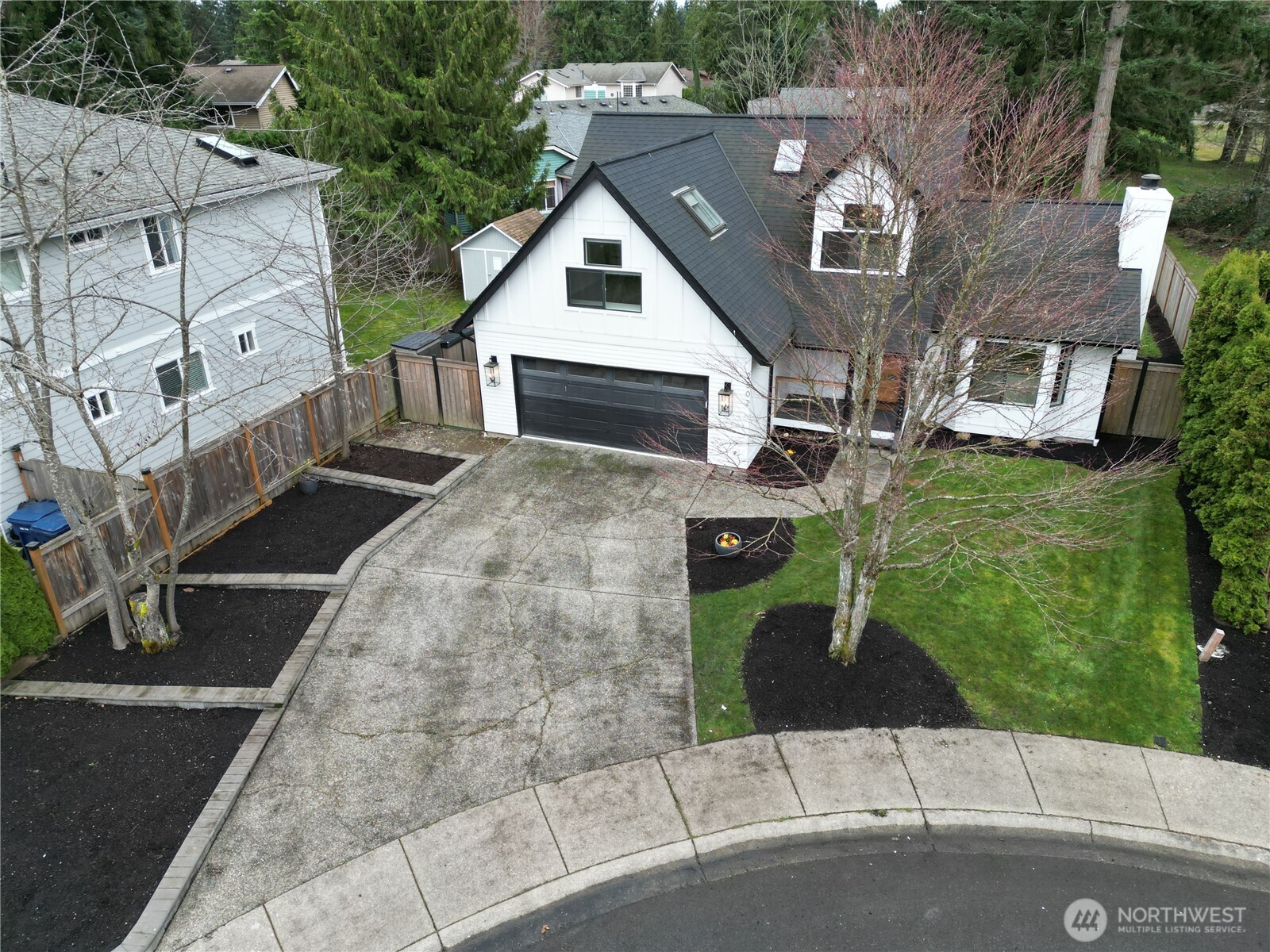 2502 166th Place Southeast Bothell, WA 98012 - Photo 24 of 26
