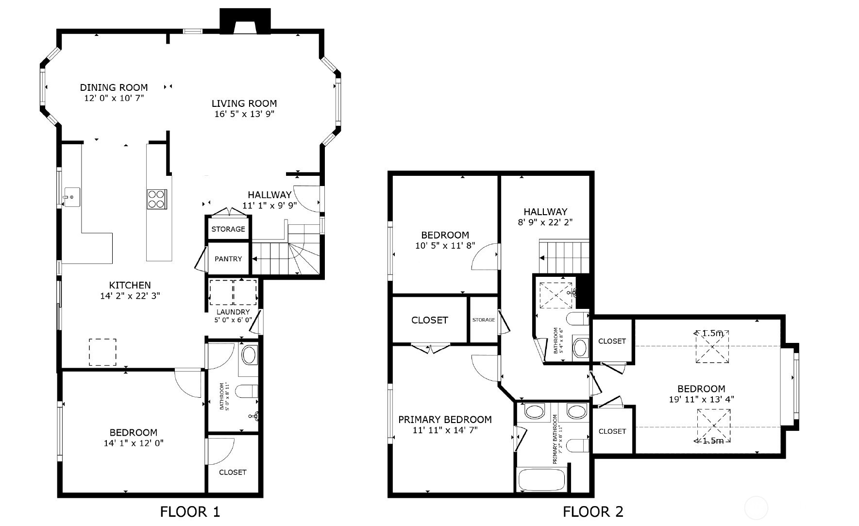 2502 166th Place Southeast Bothell, WA 98012 - Photo 26 of 26