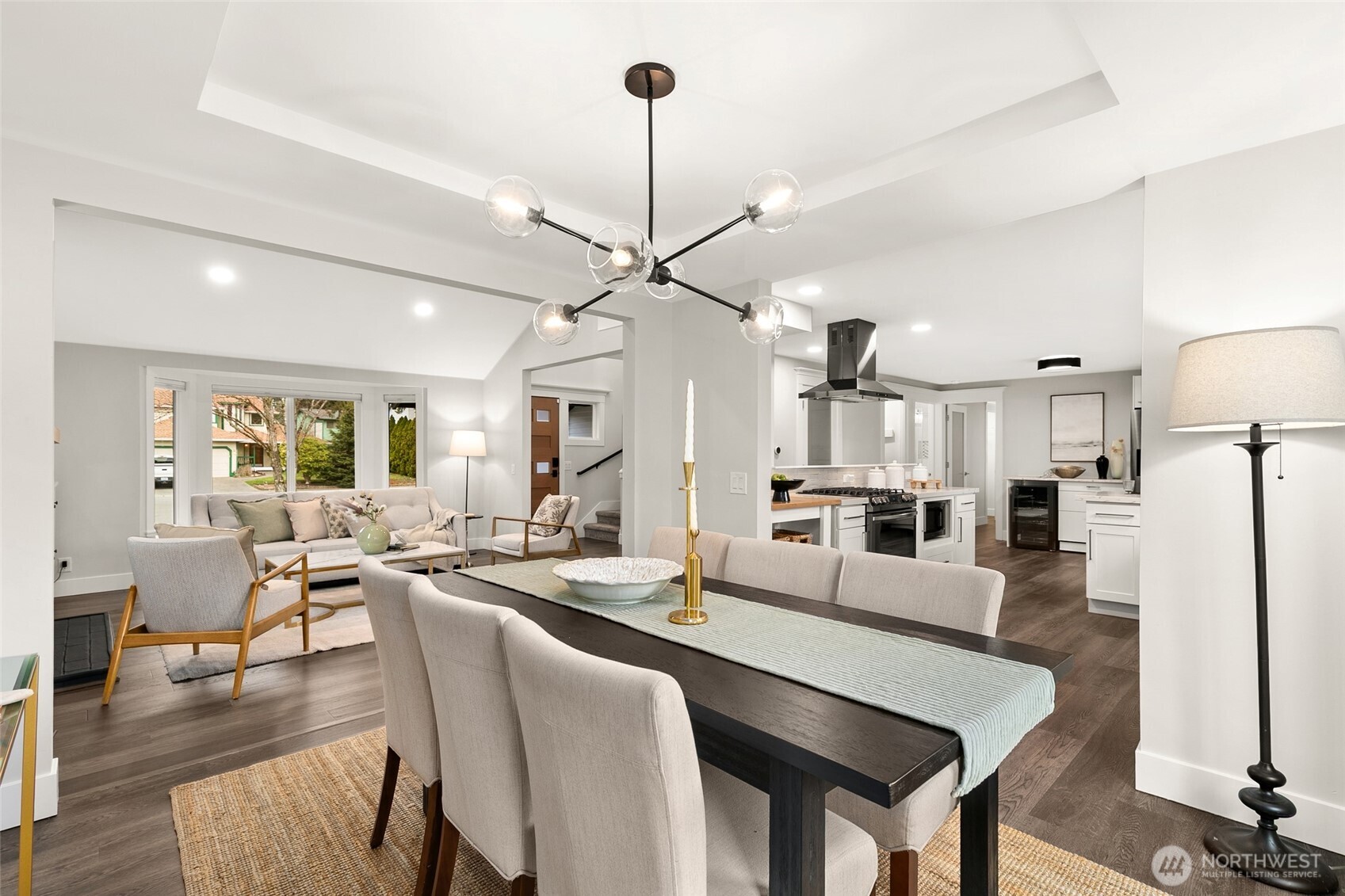 2502 166th Place Southeast Bothell, WA 98012 - Photo 5 of 26
