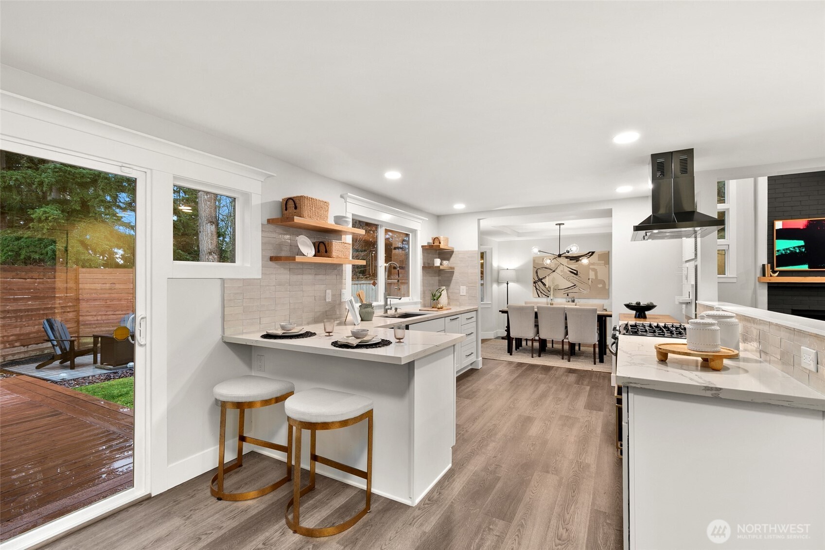 2502 166th Place Southeast Bothell, WA 98012 - Photo 7 of 26