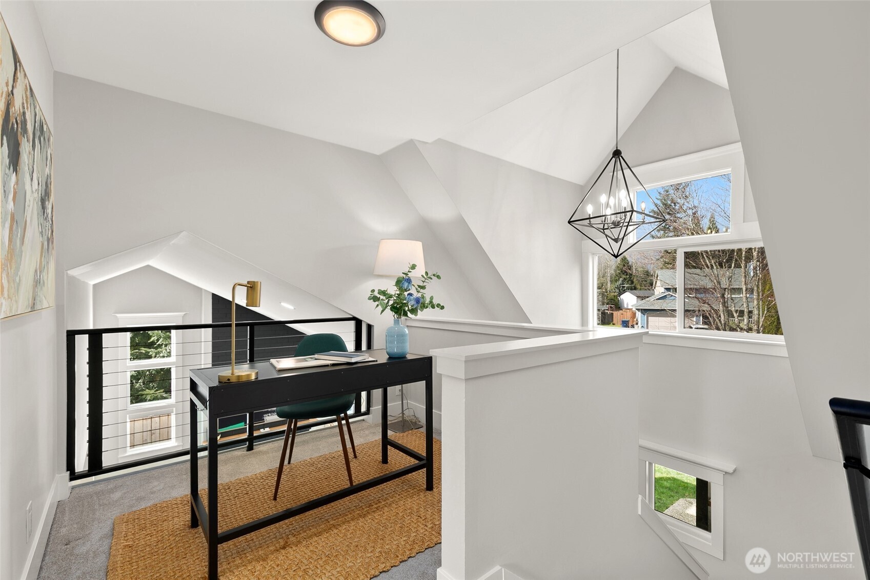 2502 166th Place Southeast Bothell, WA 98012 - Photo 9 of 26