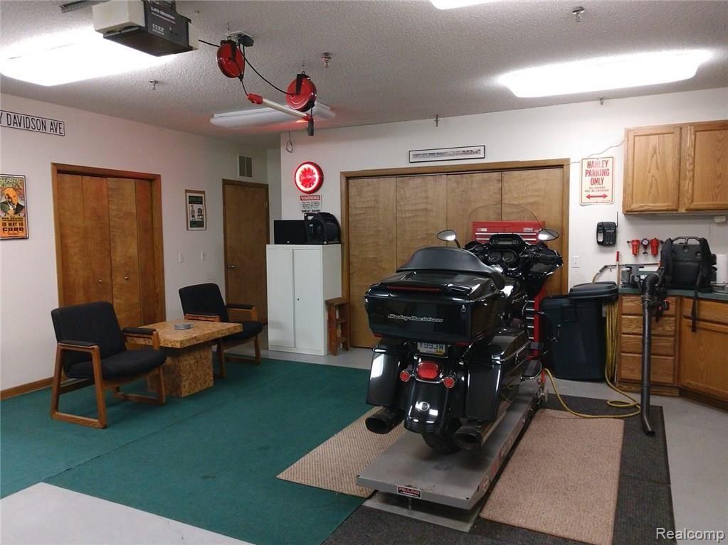8745 North Ridge Road Canton, MI 48187 - Photo 67 of 80 IMG_20180104_120522288_LL.jpg