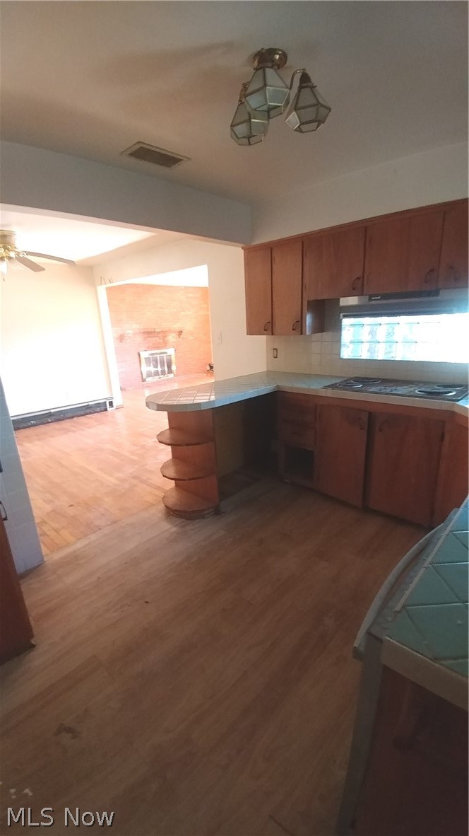 1470 North Road Northeast Warren, OH 44483 - Photo 8 of 14