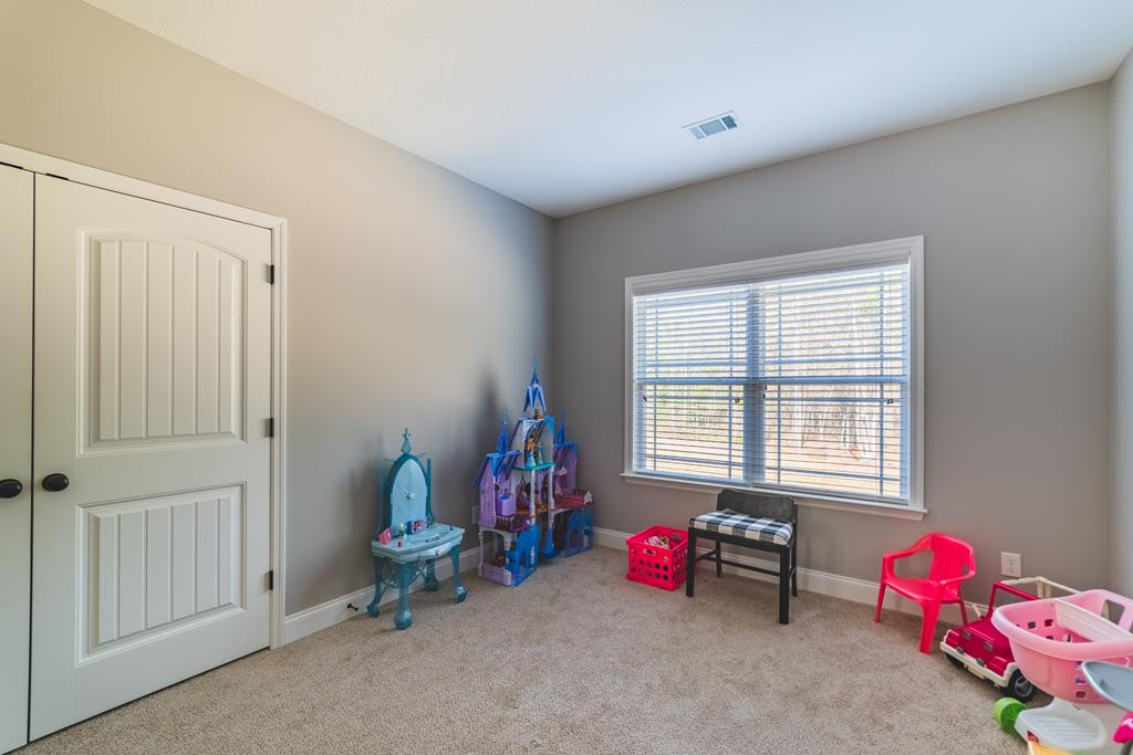 103 Chalk Bed Road Graniteville, SC 29829 - Photo 28 of 43 Gallery Image 28