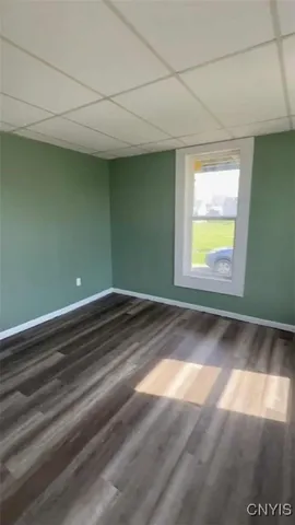 $110,000 | 7700 West Street, Unit 2, Lowville, NY 13367