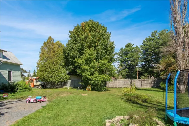 $110,000 | 7700 West Street, Unit 2, Lowville, NY 13367