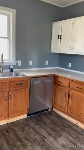 $110,000 | 7700 West Street, Unit 2, Lowville, NY 13367