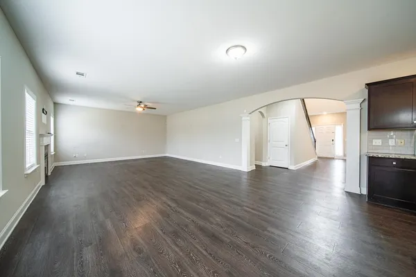 $399,000 | 314 Red Oak Place, Smiths Station, AL 36877