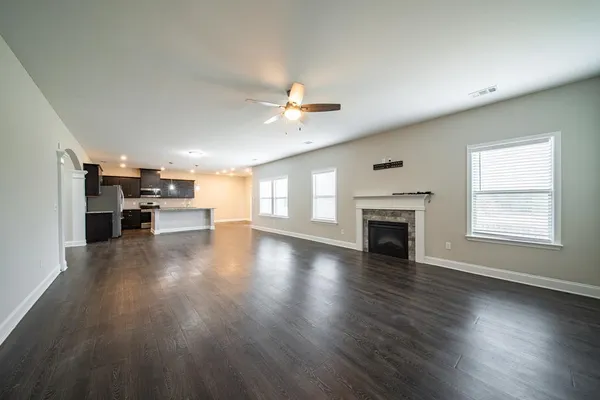 $399,000 | 314 Red Oak Place, Smiths Station, AL 36877