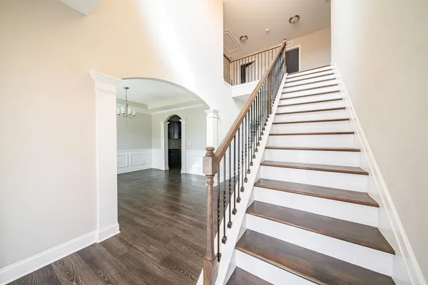 $399,000 | 314 Red Oak Place, Smiths Station, AL 36877