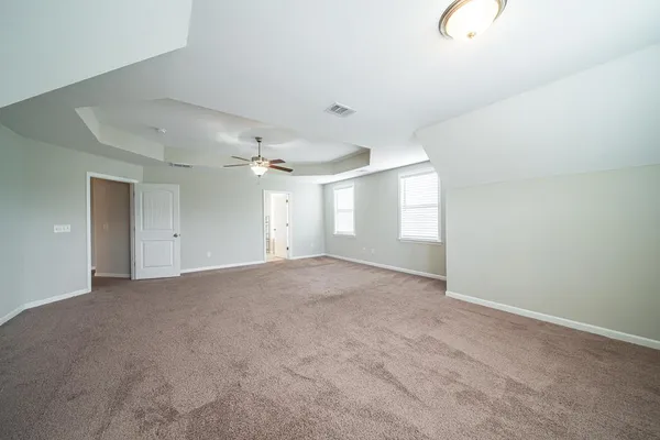 $399,000 | 314 Red Oak Place, Smiths Station, AL 36877