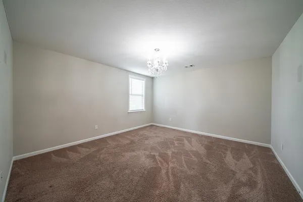 $399,000 | 314 Red Oak Place, Smiths Station, AL 36877