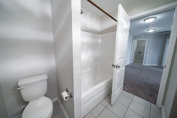 $399,000 | 314 Red Oak Place, Smiths Station, AL 36877
