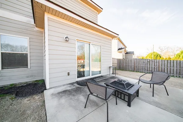 $399,000 | 314 Red Oak Place, Smiths Station, AL 36877